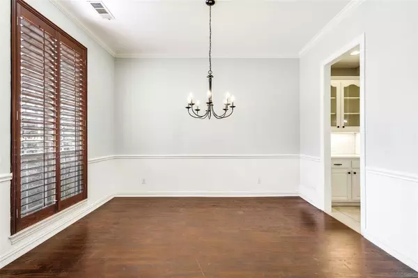 Frisco, TX 75033,4128 Veneto Drive