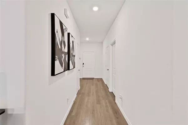 Aubrey, TX 76227,10407 Twisting Springs Drive