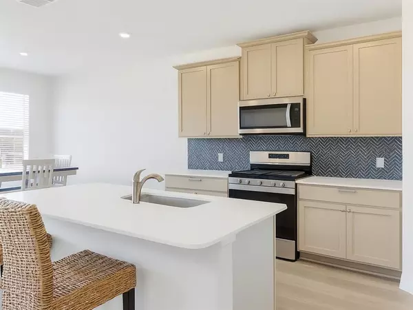 Aubrey, TX 76227,10407 Twisting Springs Drive