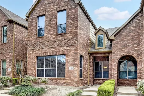 Mckinney, TX 75070,5321 Locust Drive