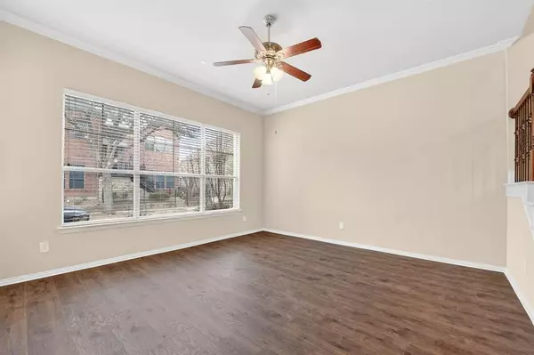 Mckinney, TX 75070,5321 Locust Drive