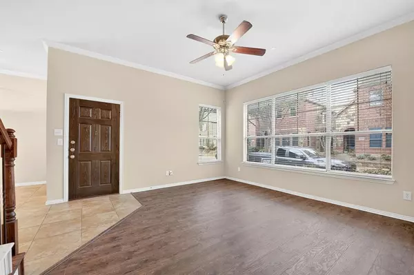 Mckinney, TX 75070,5321 Locust Drive