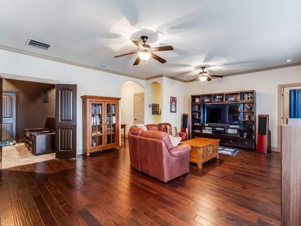 Murphy, TX 75094,519 Gene Autry Lane