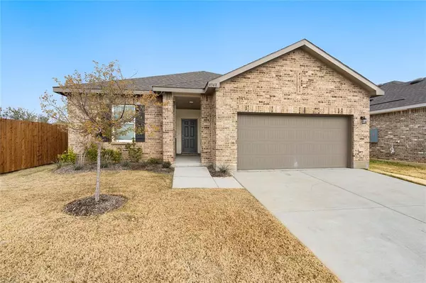 Fort Worth, TX 76179,4948 Redhead Drive