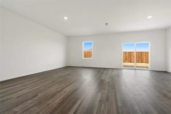 Fort Worth, TX 76179,4948 Redhead Drive