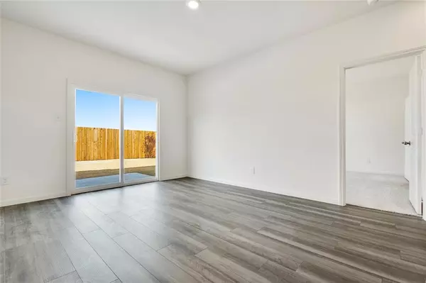 Fort Worth, TX 76179,4948 Redhead Drive