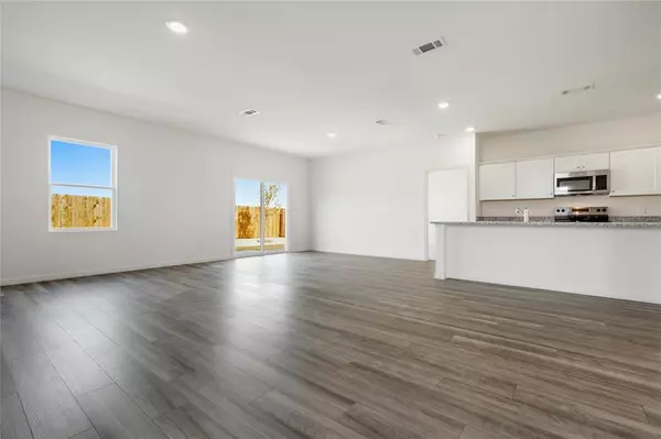 Fort Worth, TX 76179,4948 Redhead Drive