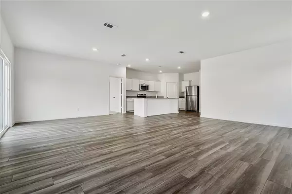 Fort Worth, TX 76179,4948 Redhead Drive