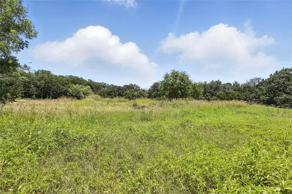 Burleson, TX 76028,6700 Cook Hills Road