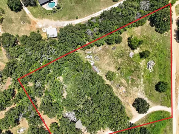 Burleson, TX 76028,6700 Cook Hills Road