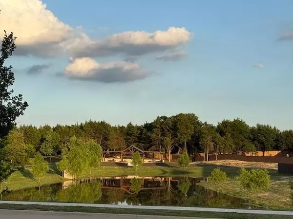 Ovilla, TX 75154,7431 Bald Cypress Drive