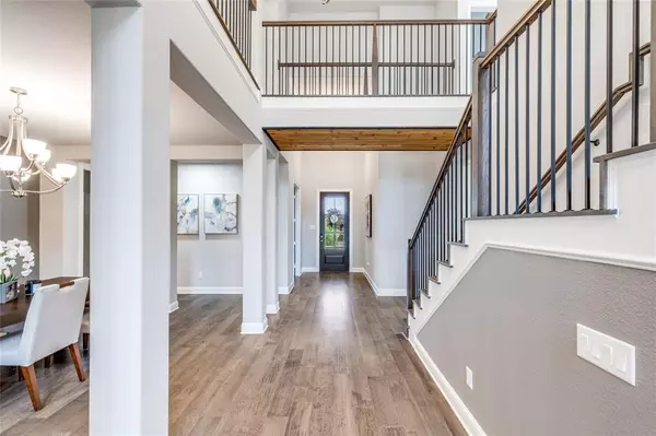 Ovilla, TX 75154,7431 Bald Cypress Drive