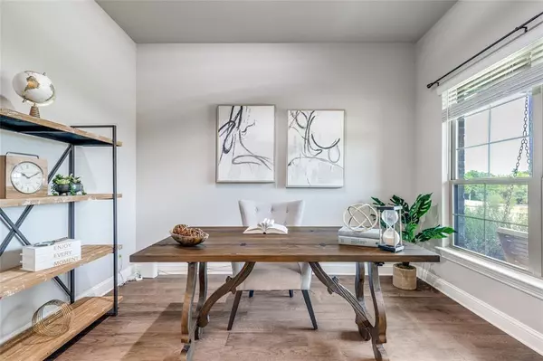 Ovilla, TX 75154,7431 Bald Cypress Drive