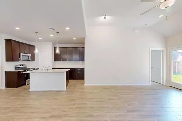 Princeton, TX 75407,417 Forsyth Drive