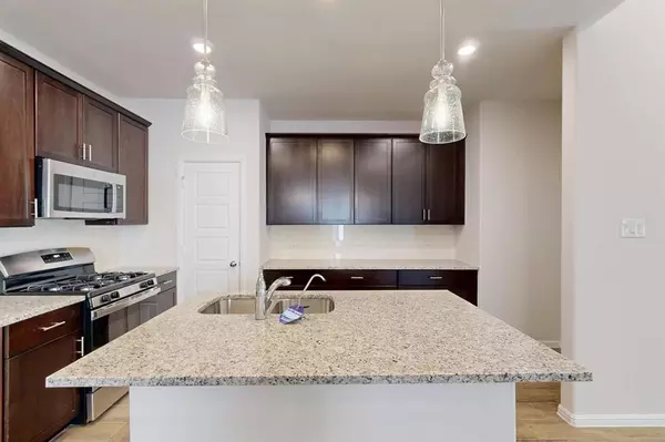 Princeton, TX 75407,417 Forsyth Drive