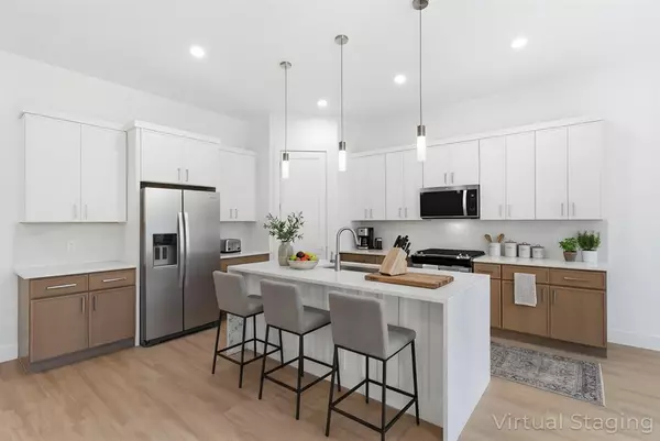 Dallas, TX 75253,2159 Echo Lake Drive