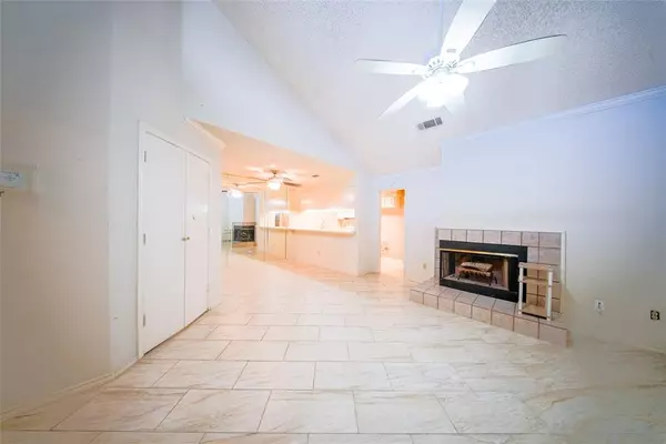 Carrollton, TX 75006,2800 Keller Springs Road #1D