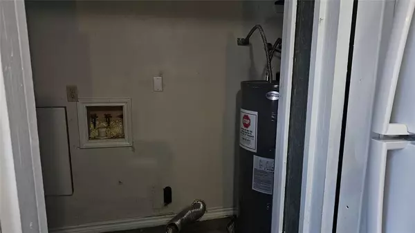 Trenton, TX 75490,309 N Main Street