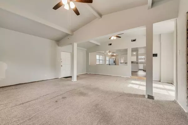 Duncanville, TX 75116,214 Mizell Street