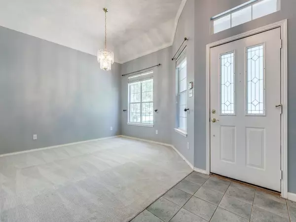 Mckinney, TX 75070,2614 Tourette Court