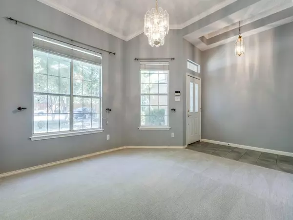 Mckinney, TX 75070,2614 Tourette Court