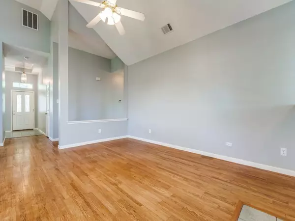 Mckinney, TX 75070,2614 Tourette Court