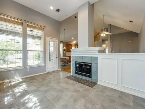 Mckinney, TX 75070,2614 Tourette Court