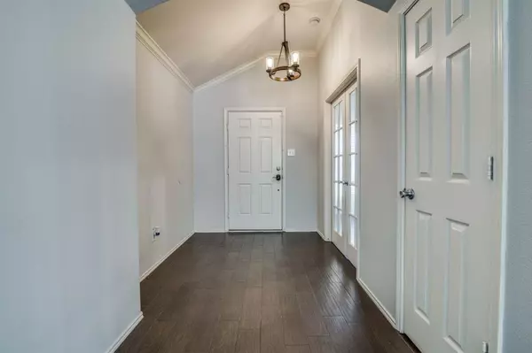 Forney, TX 75126,1016 Ingram Drive