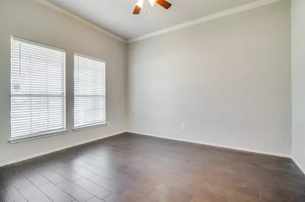 Forney, TX 75126,1016 Ingram Drive