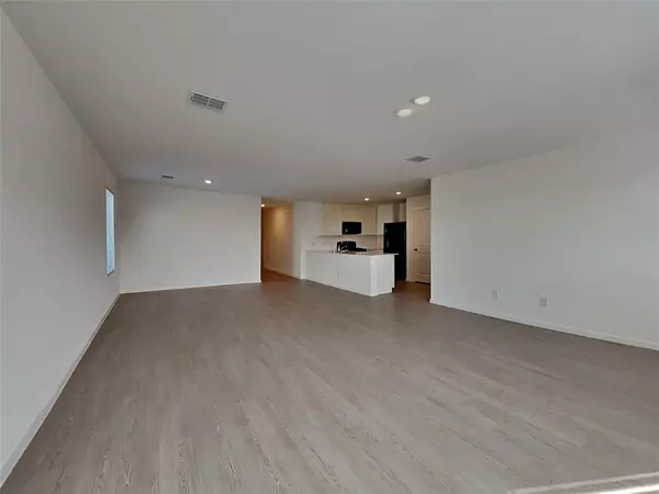 Crandall, TX 75114,1813 Equine Retreat Way