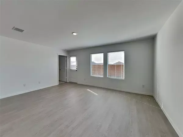 Crandall, TX 75114,1813 Equine Retreat Way