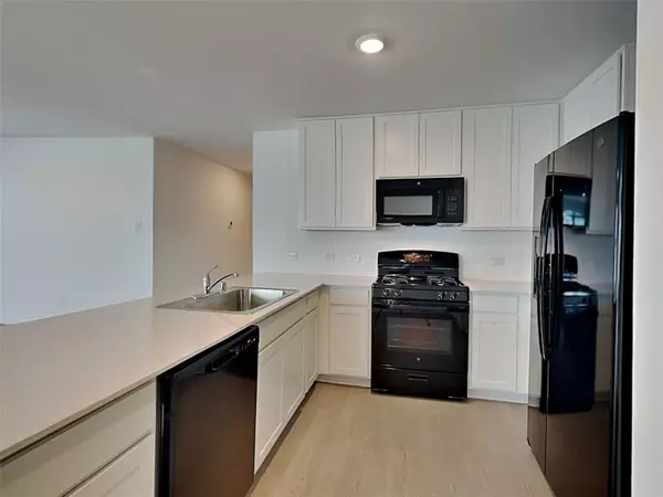 Crandall, TX 75114,1813 Equine Retreat Way