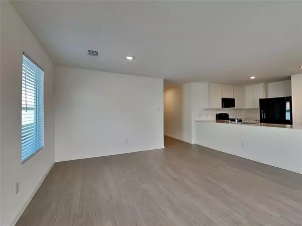 Crandall, TX 75114,1813 Equine Retreat Way