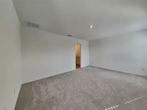 Crandall, TX 75114,1813 Equine Retreat Way