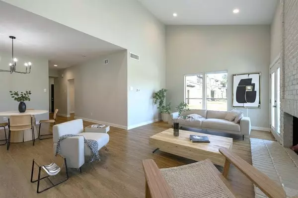 Dallas, TX 75230,12327 Montego Plaza