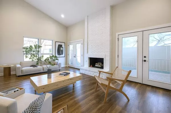 Dallas, TX 75230,12327 Montego Plaza