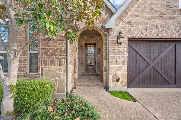 Trophy Club, TX 76262,2818 Sheffield Drive