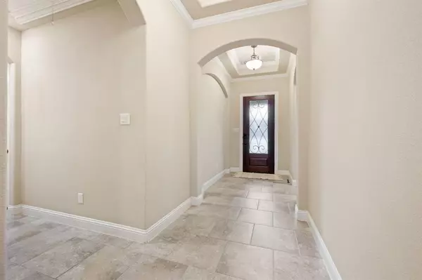 Trophy Club, TX 76262,2818 Sheffield Drive