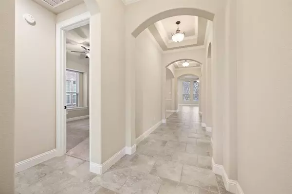 Trophy Club, TX 76262,2818 Sheffield Drive