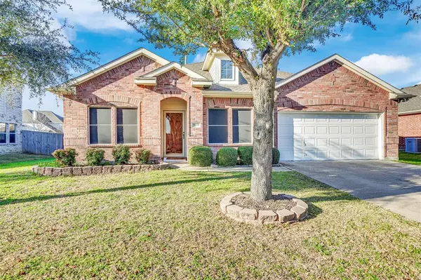 Grand Prairie, TX 75052,5819 Twilight Drive