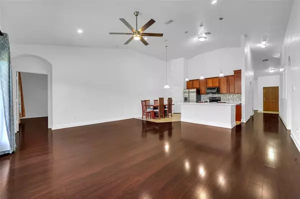 Grand Prairie, TX 75052,5819 Twilight Drive