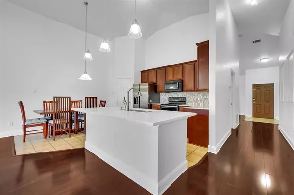 Grand Prairie, TX 75052,5819 Twilight Drive