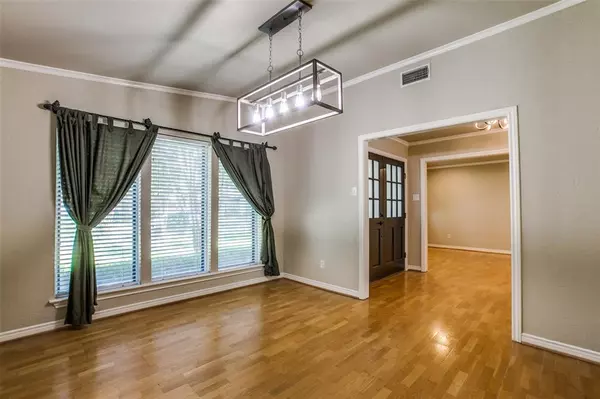 Carrollton, TX 75006,2700 Quail Ridge Drive