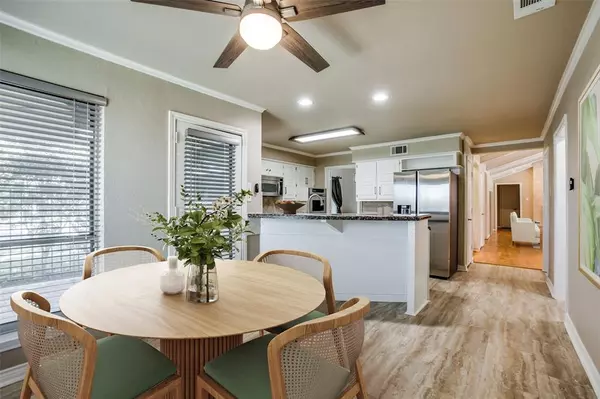 Carrollton, TX 75006,2700 Quail Ridge Drive