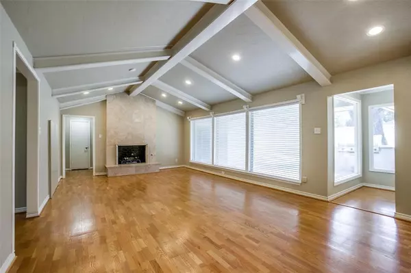 Carrollton, TX 75006,2700 Quail Ridge Drive