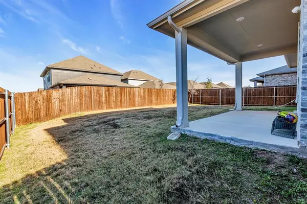 Forney, TX 75126,1624 Briar Hunt Drive