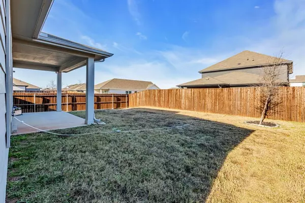 Forney, TX 75126,1624 Briar Hunt Drive