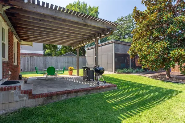 Fort Worth, TX 76107,1204 Virginia Place