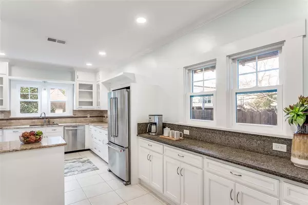 Fort Worth, TX 76107,1204 Virginia Place