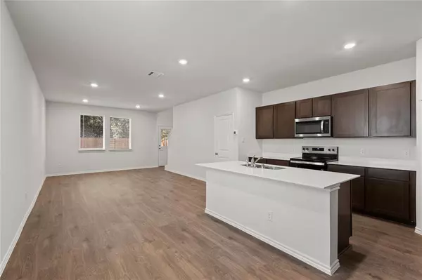 Princeton, TX 75407,7016 Vining Drive